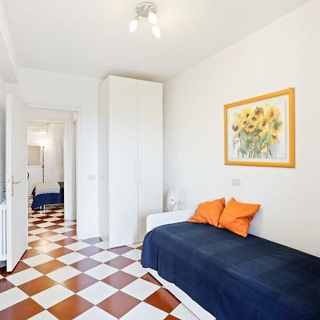 Taormina Apartment With Panoramic View Exteriér fotografie