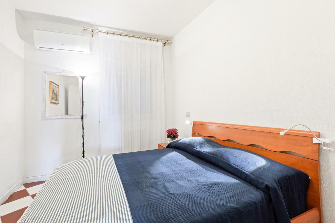 Taormina Apartment With Panoramic View Exteriér fotografie
